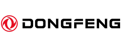 DONGFENG