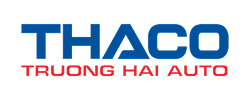 THACO