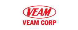 VEAM