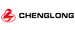 CHENGLONG