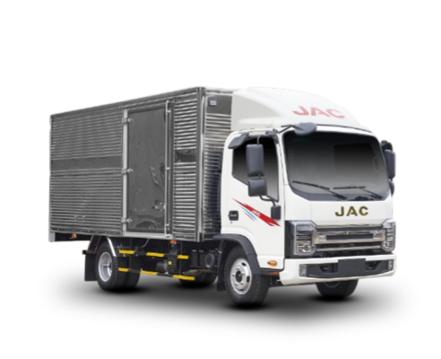 Jac N350s pro e5