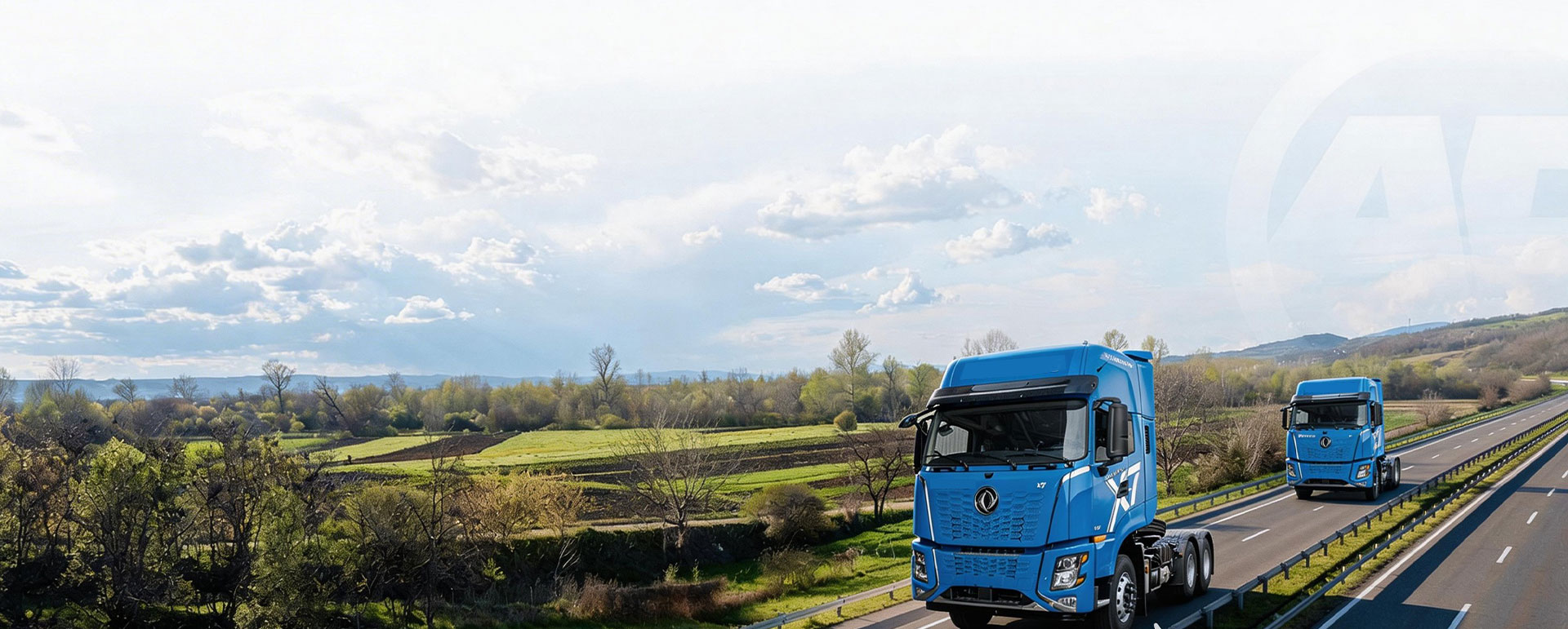 Liên hệ Ô tô An Phước