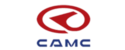 Đối tác CAMC