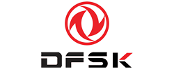 Đối tác DFSk