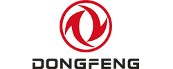 đối tác Dongfeng