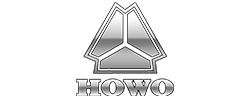 Đối tác Howo