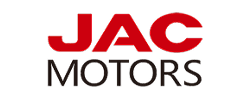Đối tác JAC