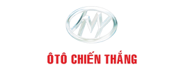 Đối tác Ô tô Chiến Thắng