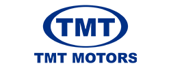 Đối tác TMT Motor