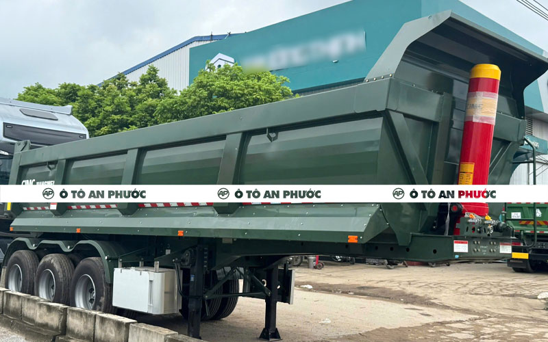 Mooc ben CIMC 24 khối