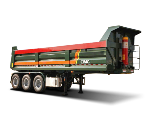 Mooc ben CIMC 24 khối