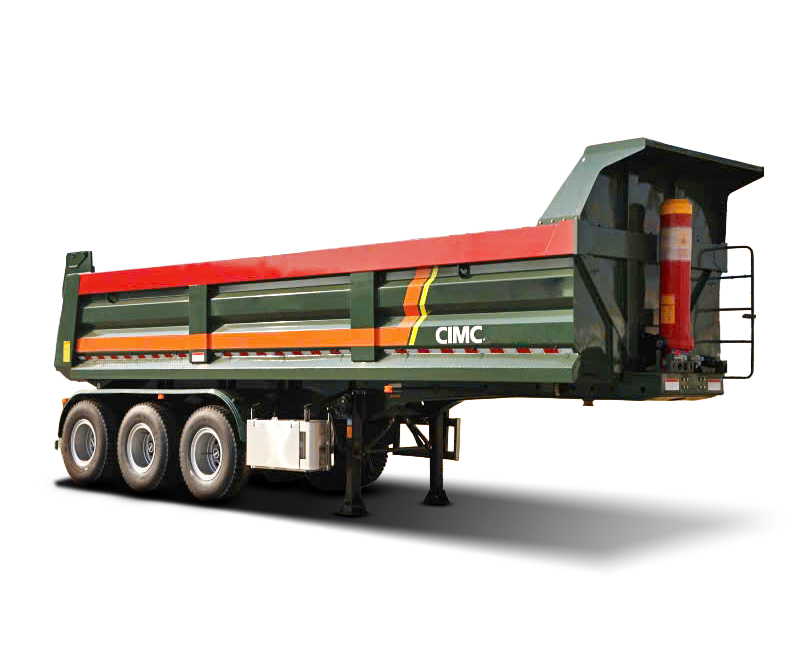 Mooc ben CIMC 24 khối