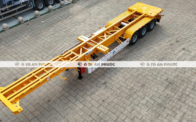 sơ mi rơ mooc cổ cò