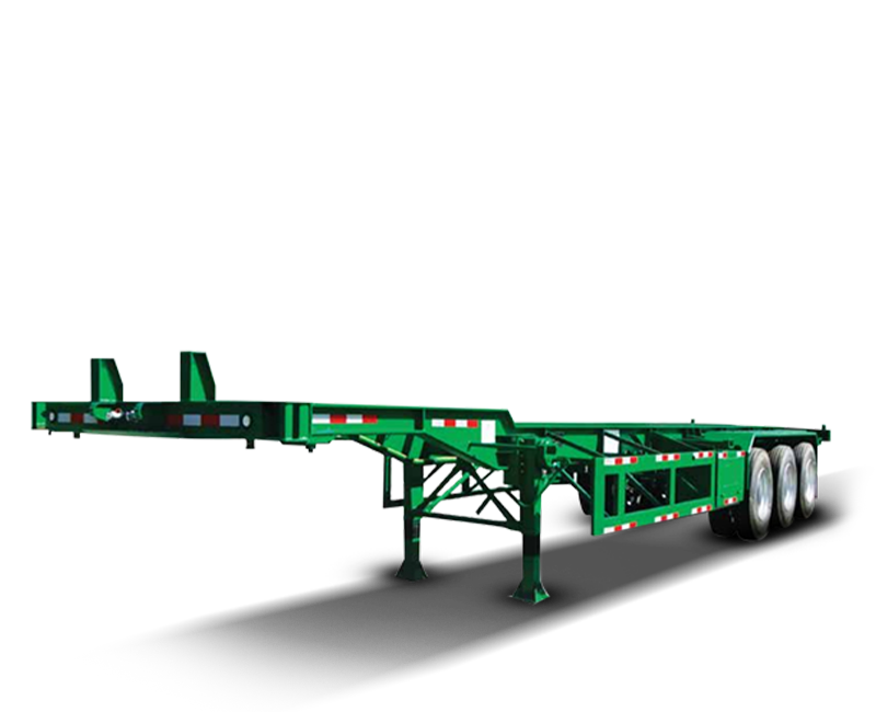 Mooc cổ cò 45 feet