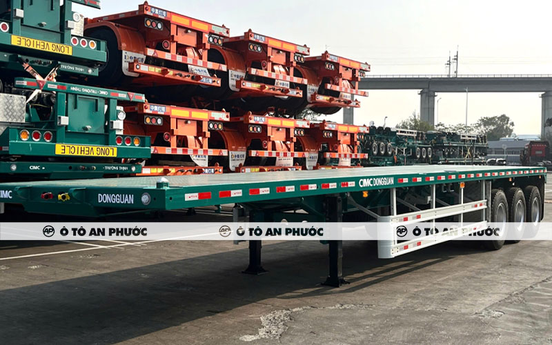 Ưu điểm mooc sàn cimc