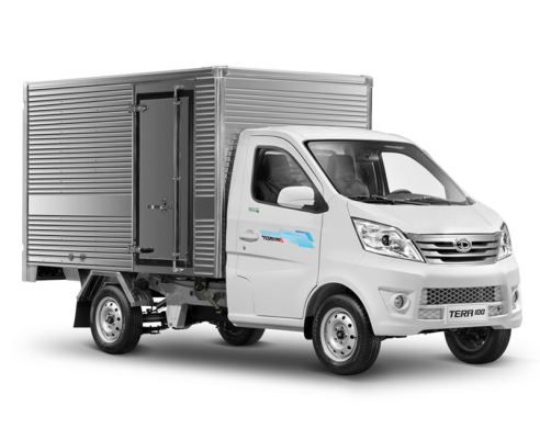 Xe tải Tera 100S