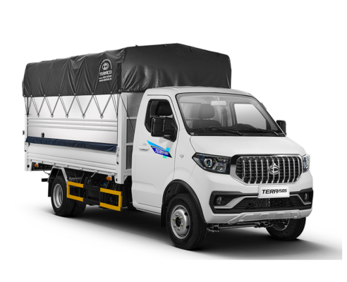 Xe tải Tera 150S 1T5