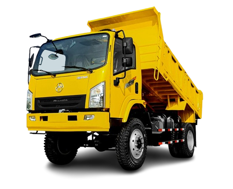 Xe ben chiến thắng 7t7