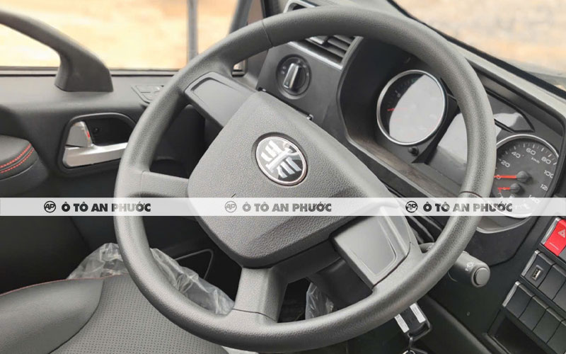 Nội thất Faw JK6