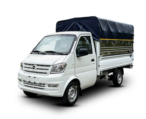 Xe tải 800kg DFSK K01s