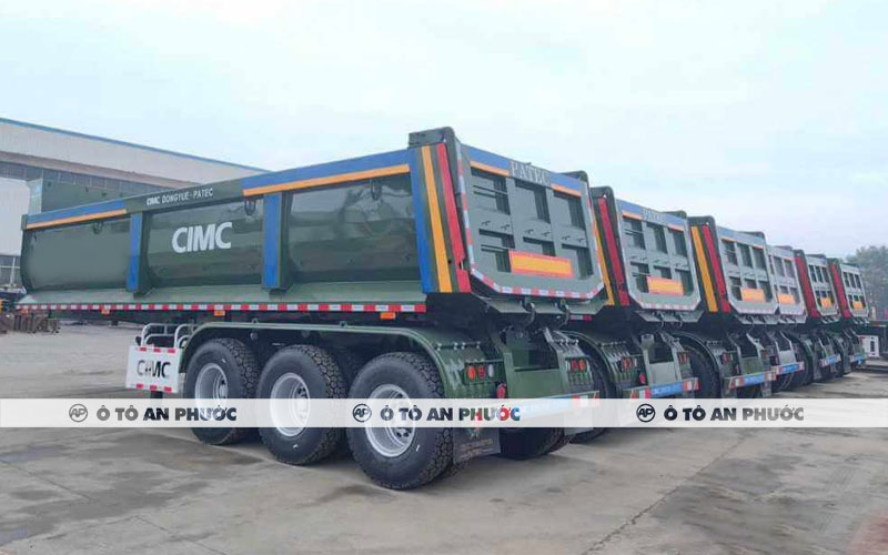 Kinh nghiệm lựa chọn mooc ben CIMC