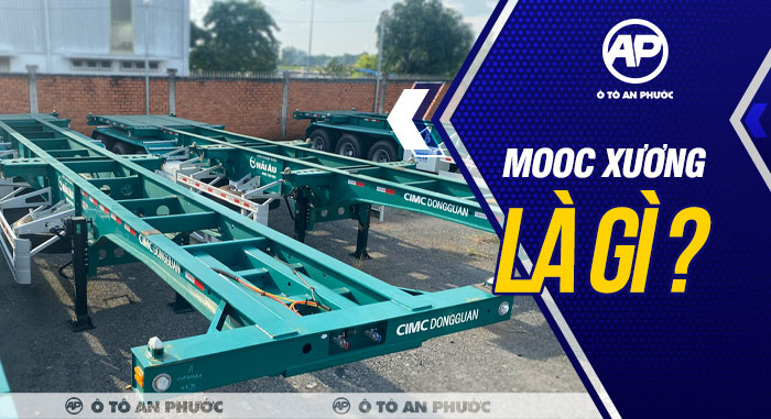 Mooc xương là gì