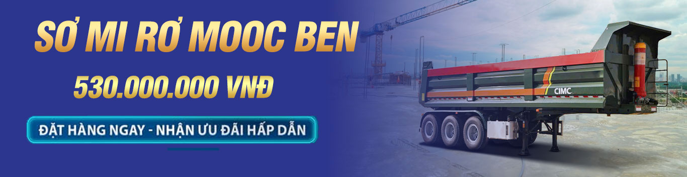 giá mooc ben cimc
