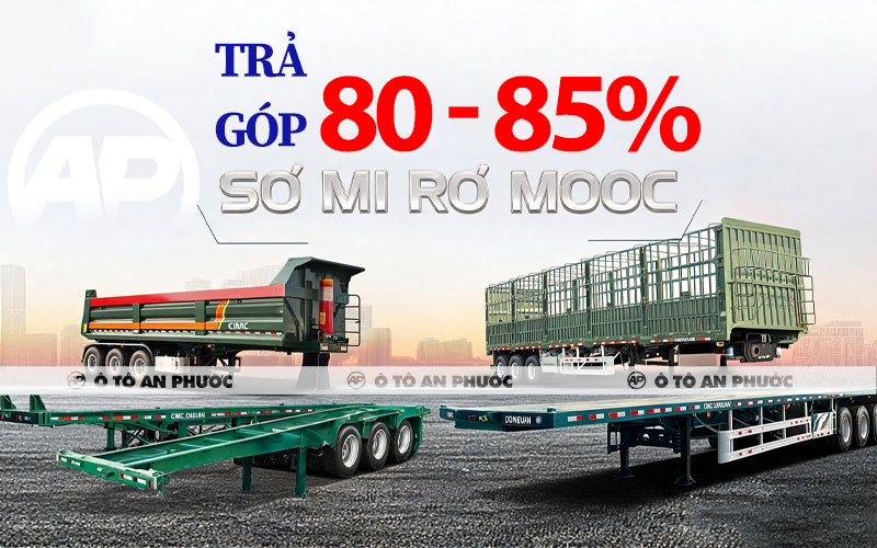 Mua mooc trả góp