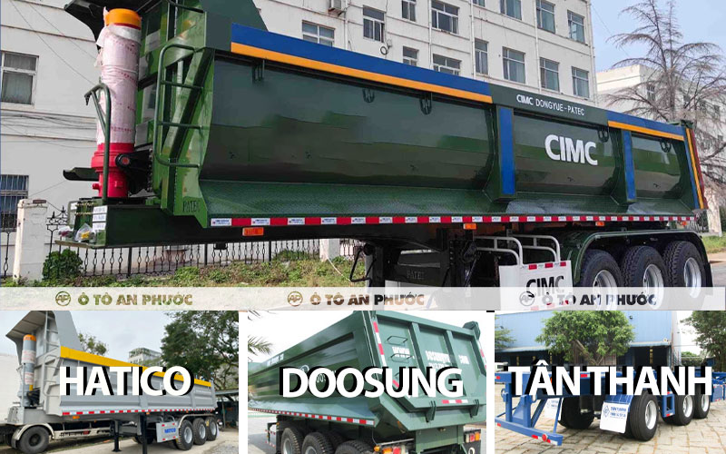 So sánh giá mooc CIMC với đối thủ cùng phân khúc