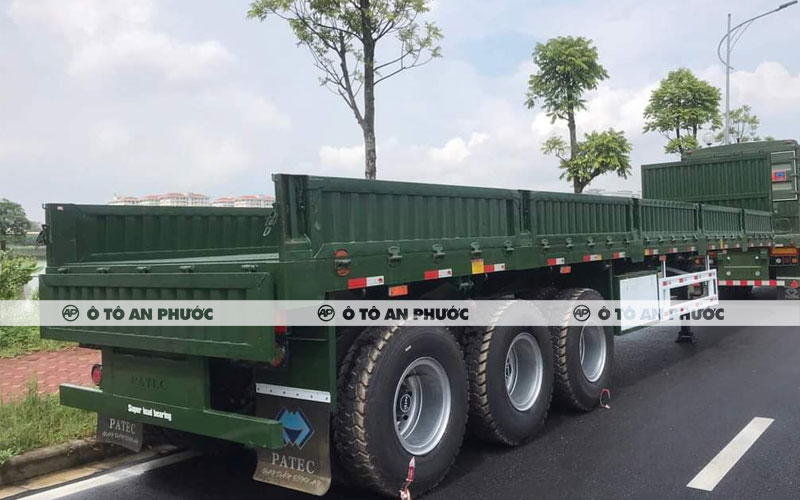 Ưu điểm mooc lửng