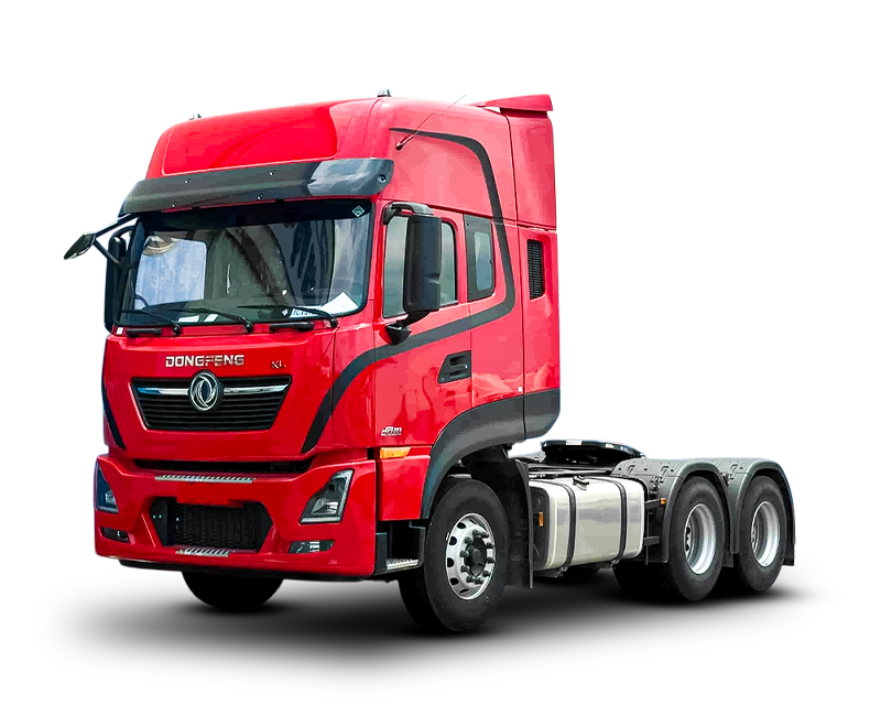 Dongfeng KL385