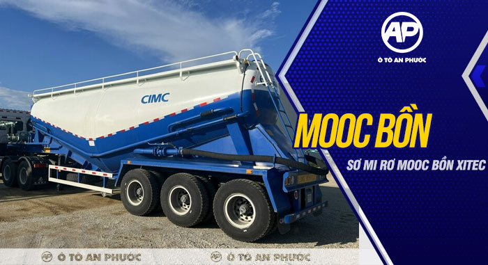 Mooc bồn