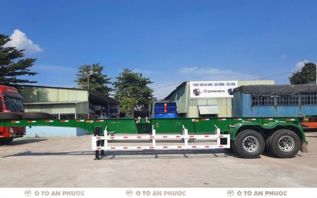 Mooc xương ZK 2 trục