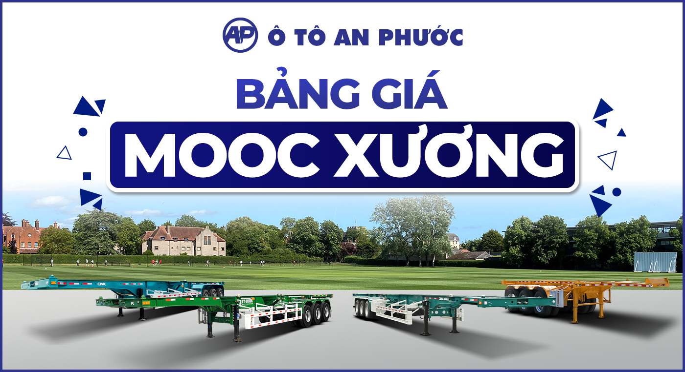 Giá mooc xương