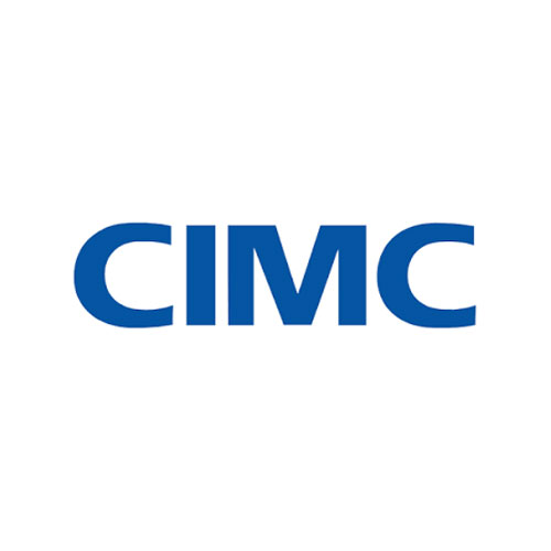 mooc cimc