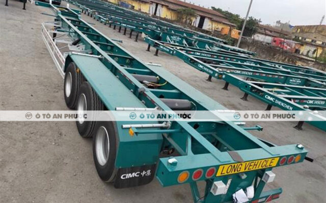 mooc cổ cò 48 feet 3 trục