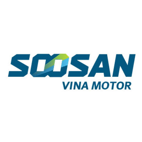 mooc soosan