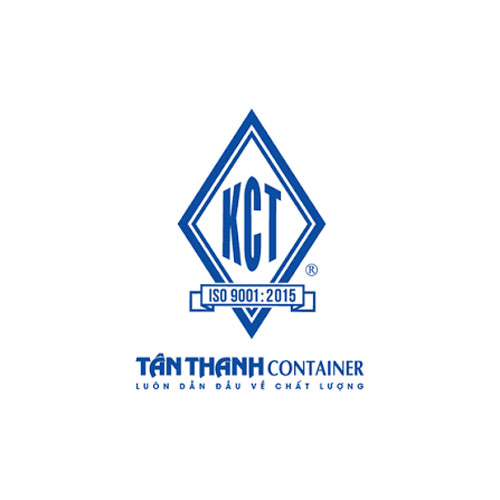 mooc tân thanh