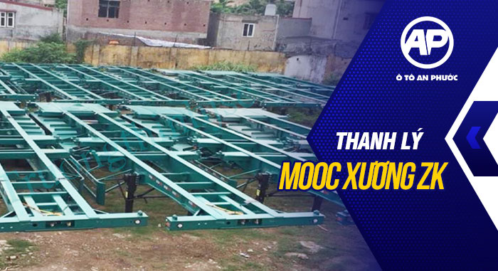 thanh lý mooc xương ZK