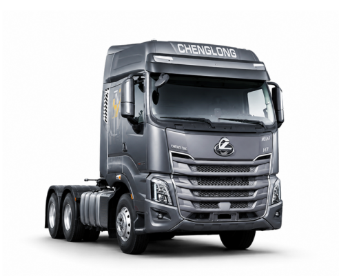 Chenglong Megax 470
