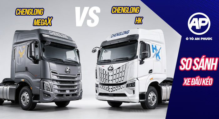 So sánh Chenglong HK 470 và Chenglong MegaX 470